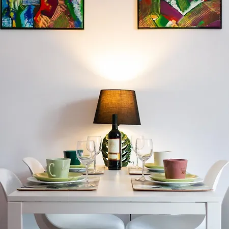 Warzywnicza Motlawa River By Renters غدانسك